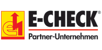 Mahrt & K�rner GmbH & Co. KG