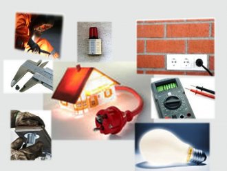 Elektro- und Metallbau Hans-J�rgen Angetter 