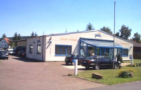 Robert  Peil GmbH & Co. KG