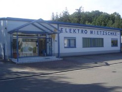 Elektro Mietzschke & Schwartz GmbH