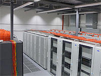 Elektrotechnik Thomas W�ltjen
