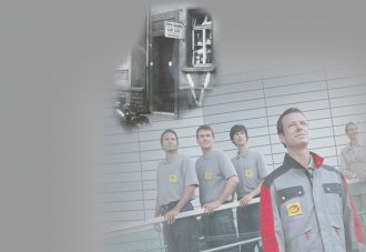 Elektro-K�ss GmbH 
