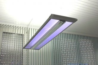Kurt G�tz GmbH