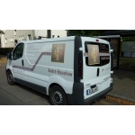 Ihr Service f�r Elektro, Haus, Garten Andre Haselow