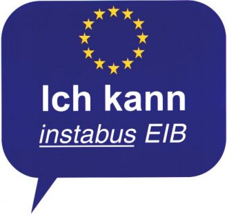 Elektro Baumann GmbH