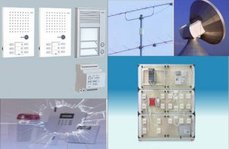 Thomas H�nel Elektroinstallation