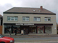 Elektro Goldmann