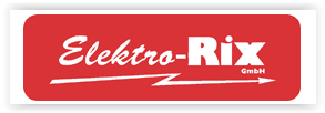 Elektriker Schleswig-Holstein: Elektro-Rix GmbH