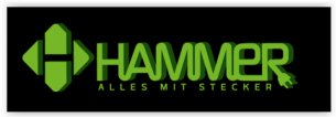 Elektriker Bayern: Elektro Hammer