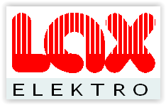 Elektriker Bayern: Lax Elektro