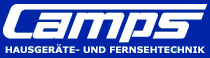 Elektriker Schleswig-Holstein: Hausger&auml;te Camps GmbH