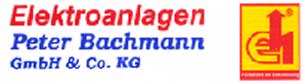 Elektriker Mecklenburg-Vorpommern: Elektroanlagen Peter Bachmann GmbH & Co. KG
