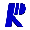 Elektriker Sachsen: R&uuml;bner  GmbH & Co. KG 