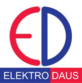 Elektriker Sachsen-Anhalt: Elektro Daus