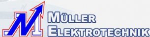 Elektriker Bayern: Müller Elektrotechnik GmbH