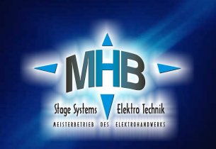 Elektriker Saarland: MHB Hennes & Pre&szlig;er GmbH 
