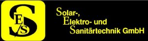 Elektriker Sachsen-Anhalt: SES Solar-, Elektro- und Sanit&auml;rtechnik GmbH