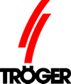 Elektriker Baden-Wuerttemberg: Elektro-Tr&ouml;ger GmbH