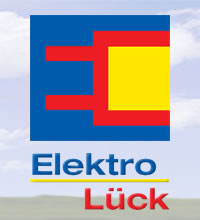 Elektriker Bayern: Elektro Lück GmbH 