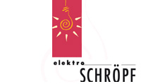 Elektriker Bayern: Elektro Schröpf GmbH