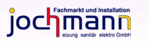 Elektriker Mecklenburg-Vorpommern: Jochmann GmbH