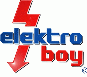 Elektriker Baden-Wuerttemberg: Elektro Boy 