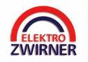 Elektriker Hessen: Elektro Zwirner GmbH