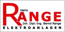 Elektriker Hessen: Range Elektro