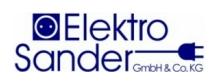 Elektriker Nordrhein-Westfalen: Elektro-Sander GmbH & Co KG