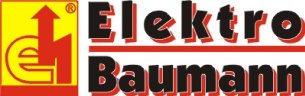 Elektriker Rheinland-Pfalz: Elektro Baumann GmbH