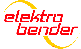 Elektriker Rheinland-Pfalz: elektro bender
