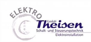 Elektriker Rheinland-Pfalz: Firma Elektro- Theisen GmbH