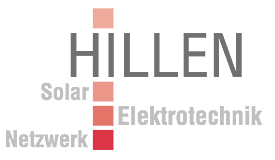Elektriker Nordrhein-Westfalen: Elektro Heinrich Hillen e.K., 
