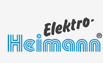 Elektriker Berlin: Elektro-Heimann