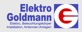 Elektriker Nordrhein-Westfalen: Elektro Goldmann