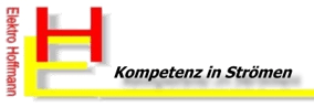 Elektriker Niedersachsen: Elektro Hoffmann