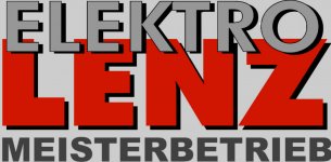 Elektriker Nordrhein-Westfalen: ELEKTRO LENZ -Meisterbetrieb-