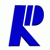 Elektriker Sachsen: R&uuml;bner  GmbH & Co. KG 