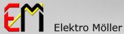 Elektriker Bremen: Elektro M&ouml;ller
