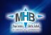 Elektriker Saarland: MHB Hennes & Pre&szlig;er GmbH 