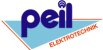 Elektriker Hessen: Robert  Peil GmbH & Co. KG