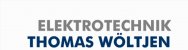 Elektriker Bremen: Elektrotechnik Thomas W&ouml;ltjen