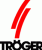 Elektriker Baden-Wuerttemberg: Elektro-Tr&ouml;ger GmbH