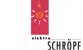 Elektriker Bayern: Elektro Schr&ouml;pf GmbH