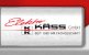Elektriker Hessen: Elektro-K&auml;ss GmbH 