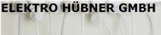 Elektriker Nordrhein-Westfalen: Elektro H&uuml;bner GmbH