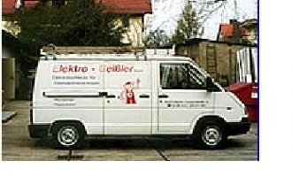 Elektro Geißler GmbH