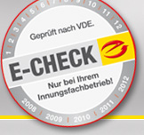 Boes Anlagen- & Elektrotechnik GmbH