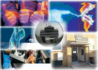 Seiler Montage KG GmbH + Co.