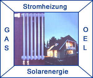 E. Engelhardt GmbH + Co